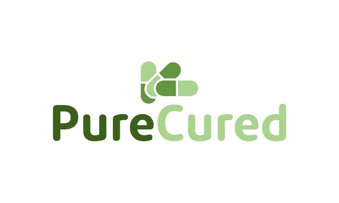 PureCured.com